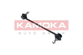 Стойка стабилизатора Kamoka 9030267