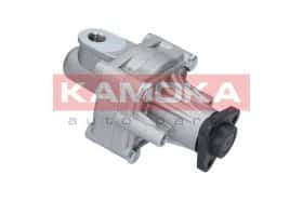 Насос ГУР Kamoka pp016