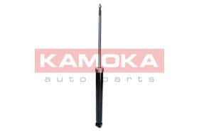 Амортизатор Kamoka 2000750