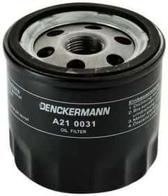 Оливний фільтр Denckermann A210031