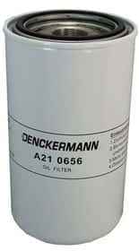 Оливний фільтр Denckermann A210656