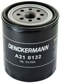 Оливний фільтр Denckermann A210132