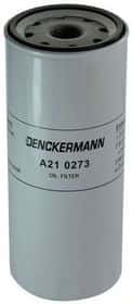 Масляный фильтр Denckermann A210273