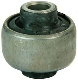Сайлентблок рычага Denckermann D300056