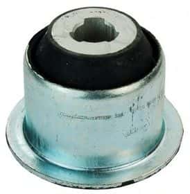 Сайлентблок рычага Denckermann D300065