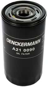 Оливний фільтр Denckermann A210090