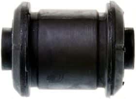 Сайлентблок рычага Denckermann D300068