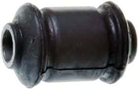 Сайлентблок рычага Denckermann D300075