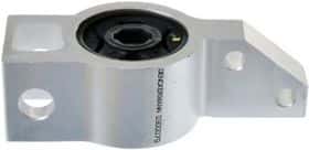 Сайлентблок важеля Denckermann D300079