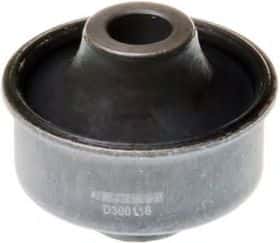 Сайлентблок рычага Denckermann D300118