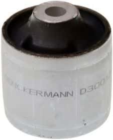 Сайлентблок важеля Denckermann D300128