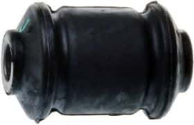 Сайлентблок рычага Denckermann D300137