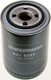 Масляный фильтр Denckermann A210295