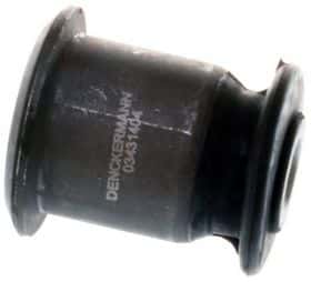 Сайлентблок важеля Denckermann D300145