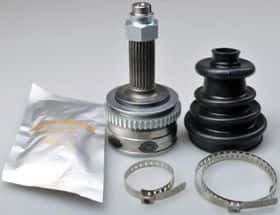 Граната