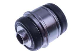 Сайлентблок рычага Denckermann D300150