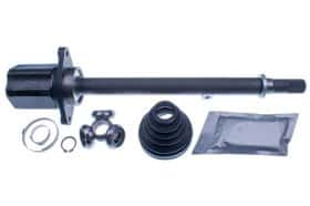 ШРУС Denckermann c120600