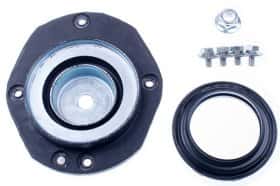 Комплект (опора + підшипник) Denckermann d600039