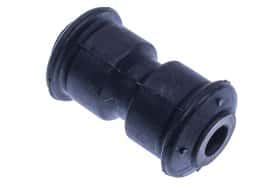 Сайлентблок рычага Denckermann D300203