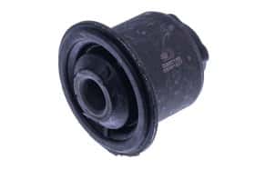 Сайлентблок рычага Denckermann D300165
