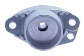 Опора амортизатора Denckermann d600067