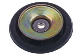 Комплект (опора + подшипник) Denckermann d600217