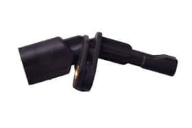Датчик ABS Denckermann B180005
