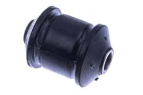 Сайлентблок рычага Denckermann D300235