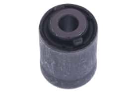Сайлентблок рычага Denckermann d300510