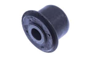 Сайлентблок важеля Denckermann D300157