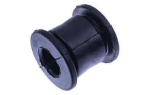 Сайлентблок рычага Denckermann d300070