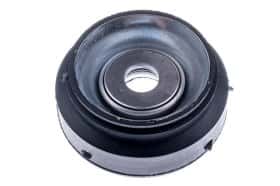 Опора амортизатора Denckermann d600026
