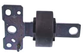 Сайлентблок рычага Denckermann d300515