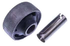 Сайлентблок рычага Denckermann D300136
