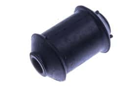 Сайлентблок рычага Denckermann D300195