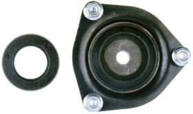 Комплект (опора + подшипник) Denckermann d600107