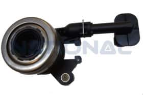 Выжимной подшипник National NSC0037