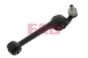 Рычаг подвески Рычаг подвески