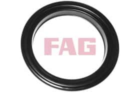 Опорний підшипник амортизатора FAG 713040320