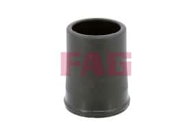 Пильник амортизатора FAG 810011210