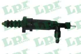Робочий циліндр зчеплення