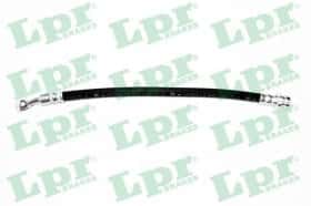 Гальмівний шланг LPR 6t49179