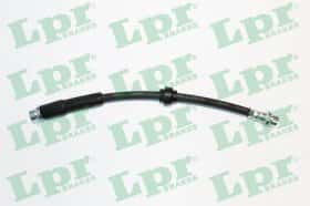 Тормозной шланг LPR 6t49017