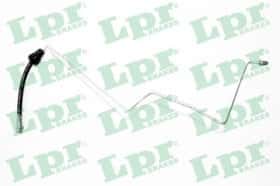 Тормозной шланг LPR 6t49191