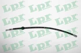 Гальмівний шланг LPR 6T48600