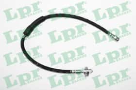 Тормозной шланг LPR 6t49005