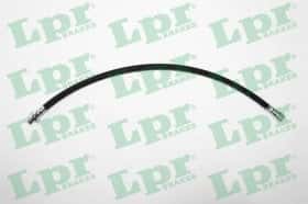 Гальмівний шланг LPR 6T49006