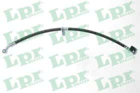 Гальмівний шланг LPR 6T48311