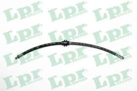 Тормозной шланг LPR 6T49004