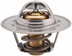 Термостат Behr Hella 8MT 354 774-141